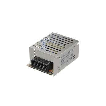 Блок питания 12V 35W MAYTONI 811006