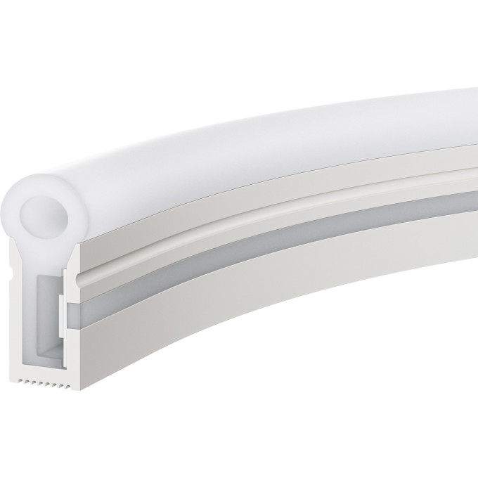 Гибкий неон MAYTONI 200501