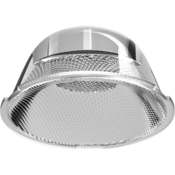 Линза MAYTONI LENSD60-60 ⌀55mm 60° для Focus Led 20Вт