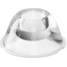 Линза MAYTONI для Alfa LED LensCD43-36