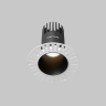 Линза MAYTONI LENS003D35-10W для светильников серии Dip 10Вт 36°