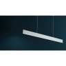Подвесной светильник MAYTONI STEP P010PL-L23W4K