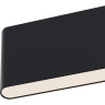 Подвесной светильник MAYTONI STEP P010PL-L30B4K