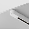 Шинопровод MAYTONI BUSBAR TRUNKING белый TRX005-311W