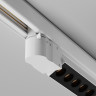 Трековый светильник MAYTONI POINTS TR195-3-20W2.7K-M-W