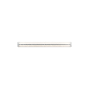 Настенный светильник MAYTONI MAYA P091WL-L21CH3K