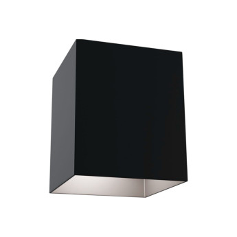 Потолочный светильник MAYTONI SLIM C015CL-01B