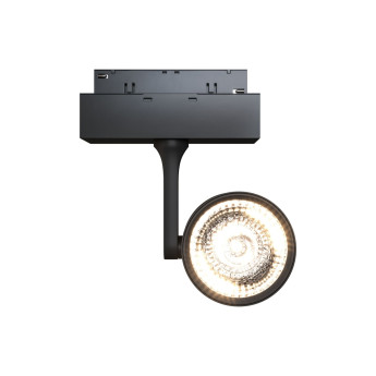 Трековый светильник MAYTONI OKO TR024-2-10B3K