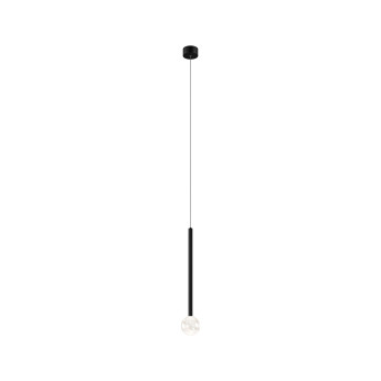Подвесной светильник MAYTONI BUBBLE DREAM MOD383PL-L4B3K