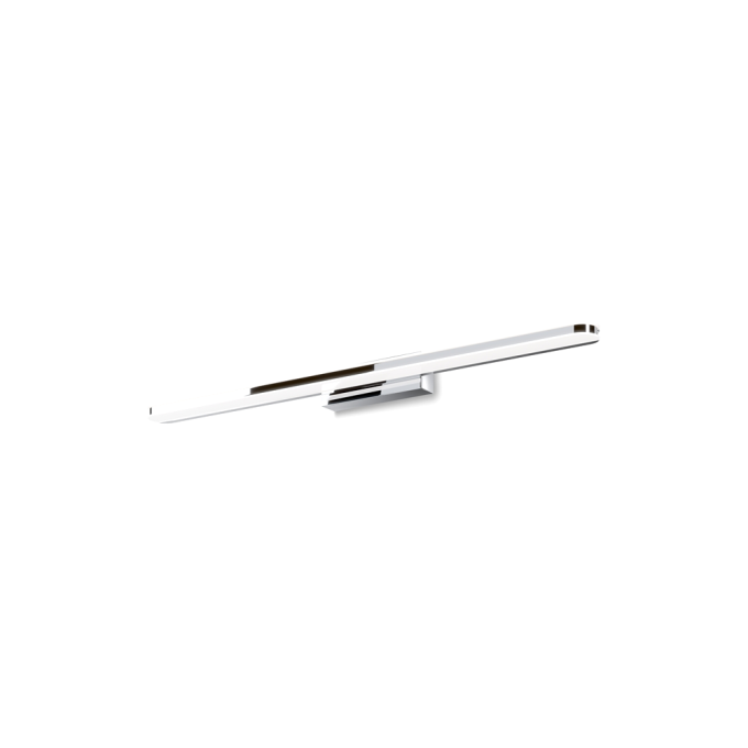 Подсветка MAYTONI EPIC MIR009WL-L16CH4K