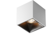 Потолочный светильник MAYTONI ALFA LED C065CL-L12W3K