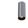 Потолочный светильник MAYTONI FOCUS LED C056CL-L12W2,7K-W-PT