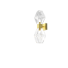 Настенный светильник (бра) MAYTONI COCTAIL TIME MOD325WL-02G