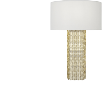 Настенный светильник (бра) MAYTONI IMPRESSIVE MOD151WL-01G