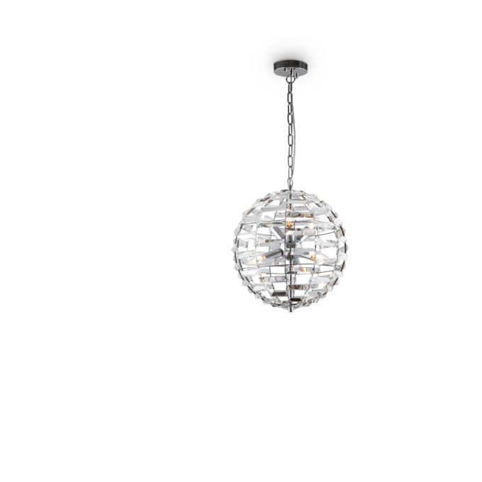 Подвесной светильник MAYTONI PALLA MOD092PL-06CH