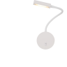 Настенный светильник (бра) MAYTONI STEM C035WL-L3W3K