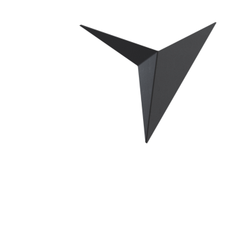 Настенный светильник (бра) MAYTONI TRAME C808WL-L3B