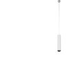 Подвесной светильник MAYTONI FOCUS LED P072PL-L12W4K