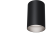 Потолочный светильник MAYTONI SLIM C014CL-01B