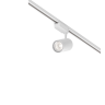 Трековый светильник MAYTONI VUORO TR003-1-26W4K-W-W