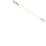 Трековый светильник MAYTONI BASIS TR030-4-12W3K-WW-DS-W
