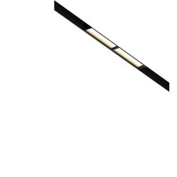 Трековый светильник MAYTONI PARETE TR106-2-12W3K-B