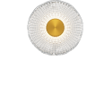Настенный светильник (бра) MAYTONI SPARKLE MOD343WL-L5BS3K3