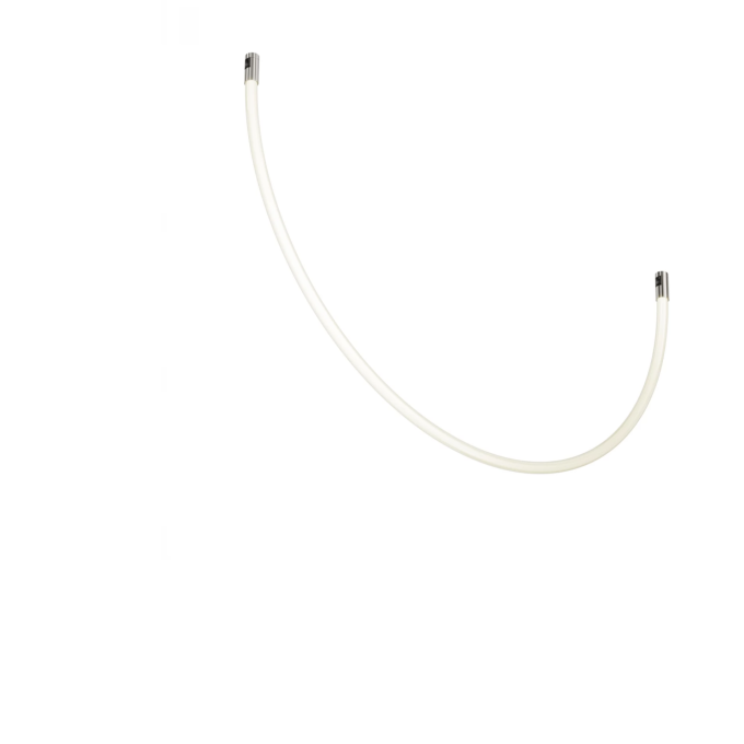 Трековый светильник MAYTONI FLARITY TAU TR154-1-27W4K-PT