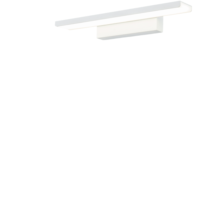Подсветка MAYTONI GLEAM MIR005WL-L16W