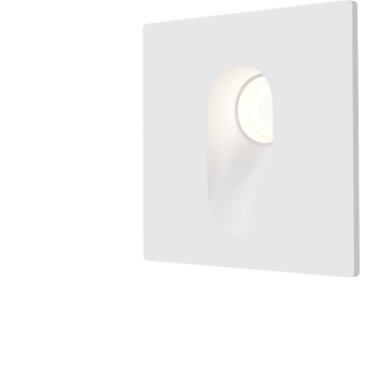 Подсветка для лестниц MAYTONI VIA URBANA O022-L3W